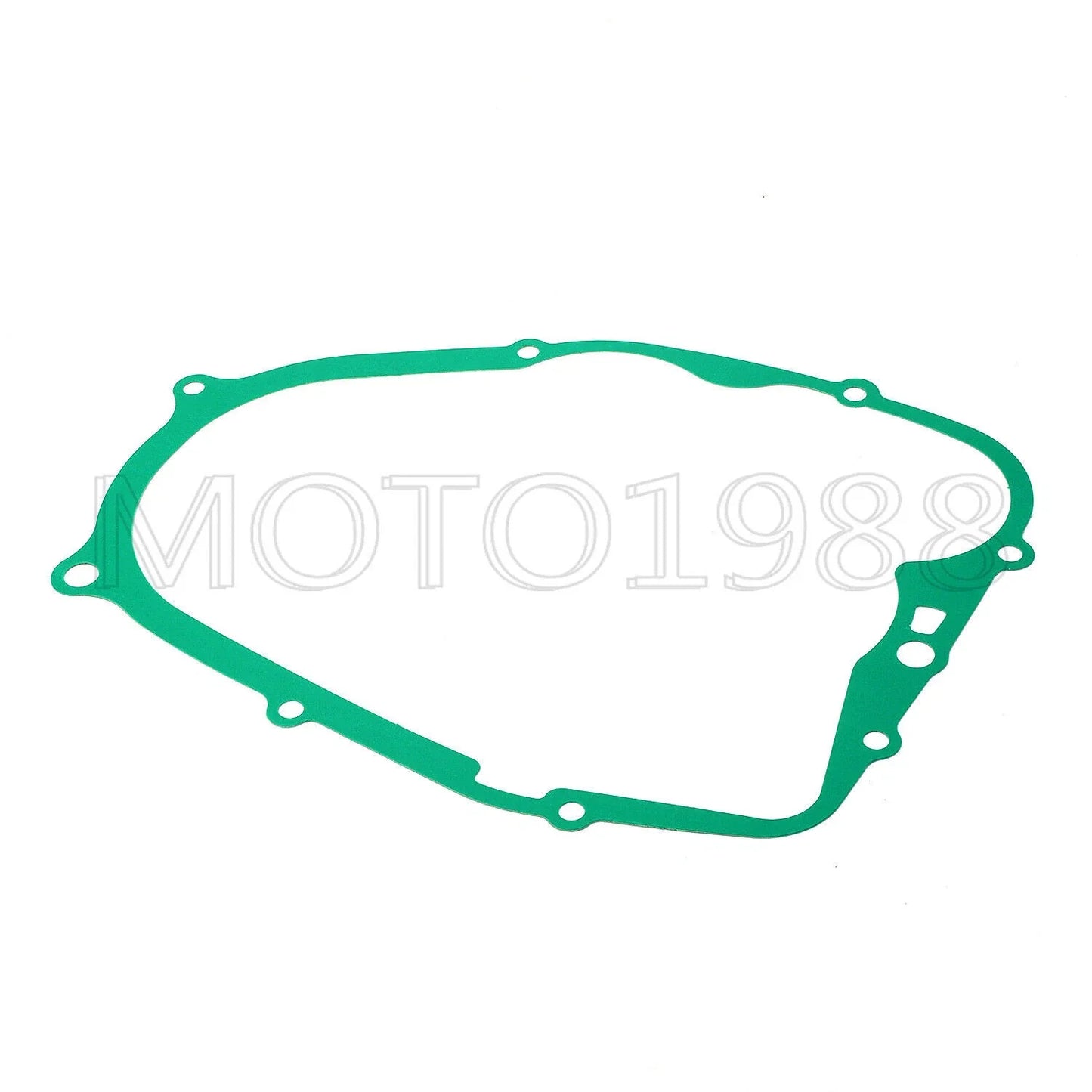 Clutch Kit Inner Hub Springs & Gasket for Yamaha Blaster (1988–2006)