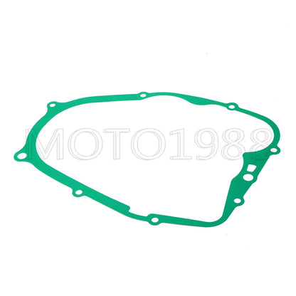 Clutch Kit Inner Hub Springs & Gasket for Yamaha Blaster (1988–2006)