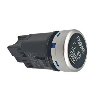 Ignition Button Switch for Ford Focus III (2012-2018)