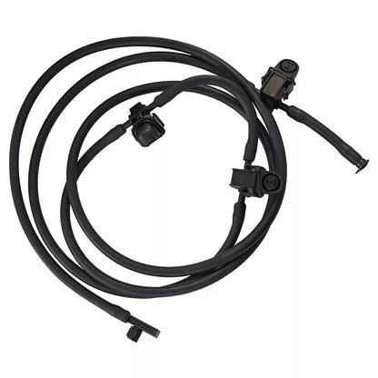 Washer Nozzle / Jet Hose for Benz