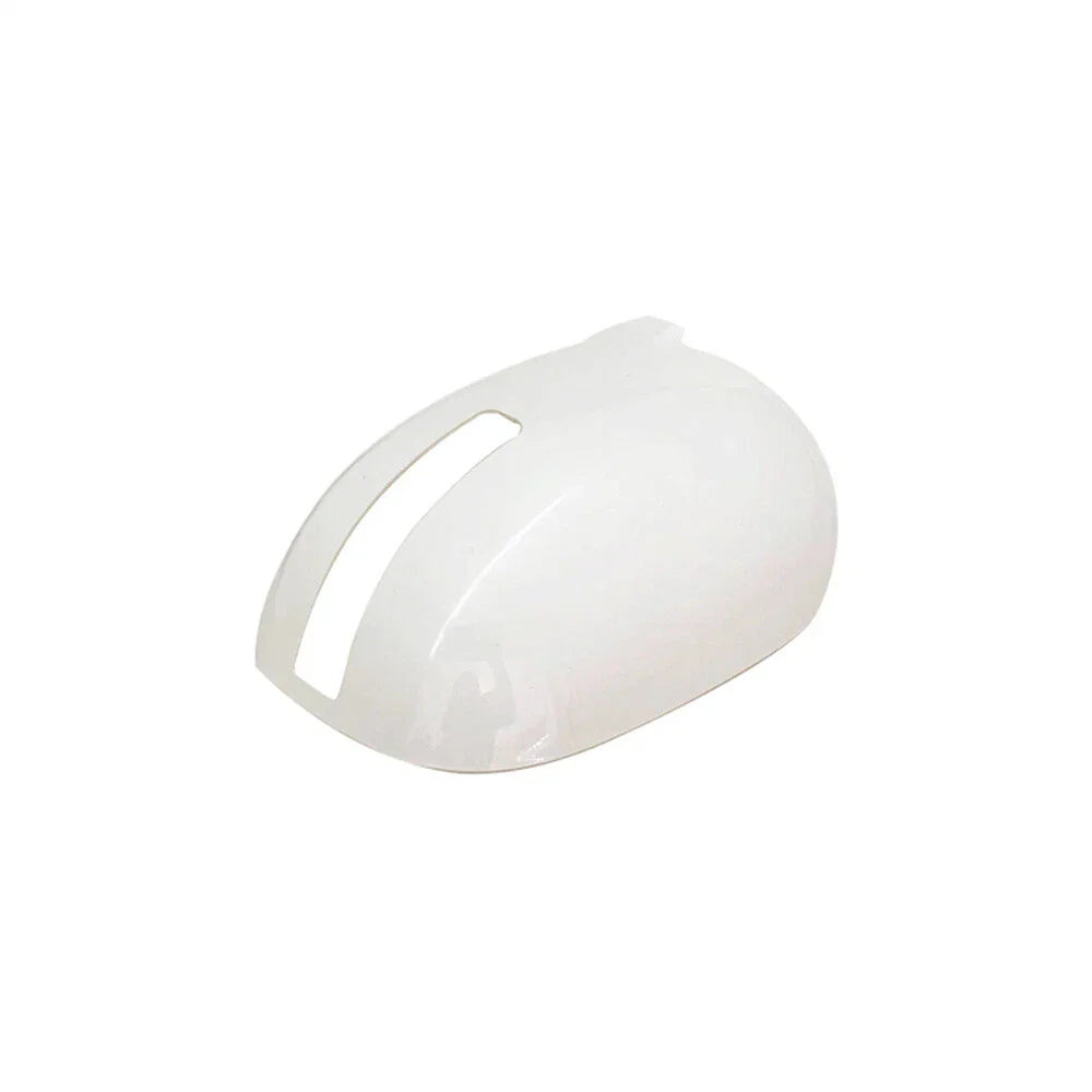 Left Side Rear View Mirror Cover for 2013-2019 Outlander (2013-2019)