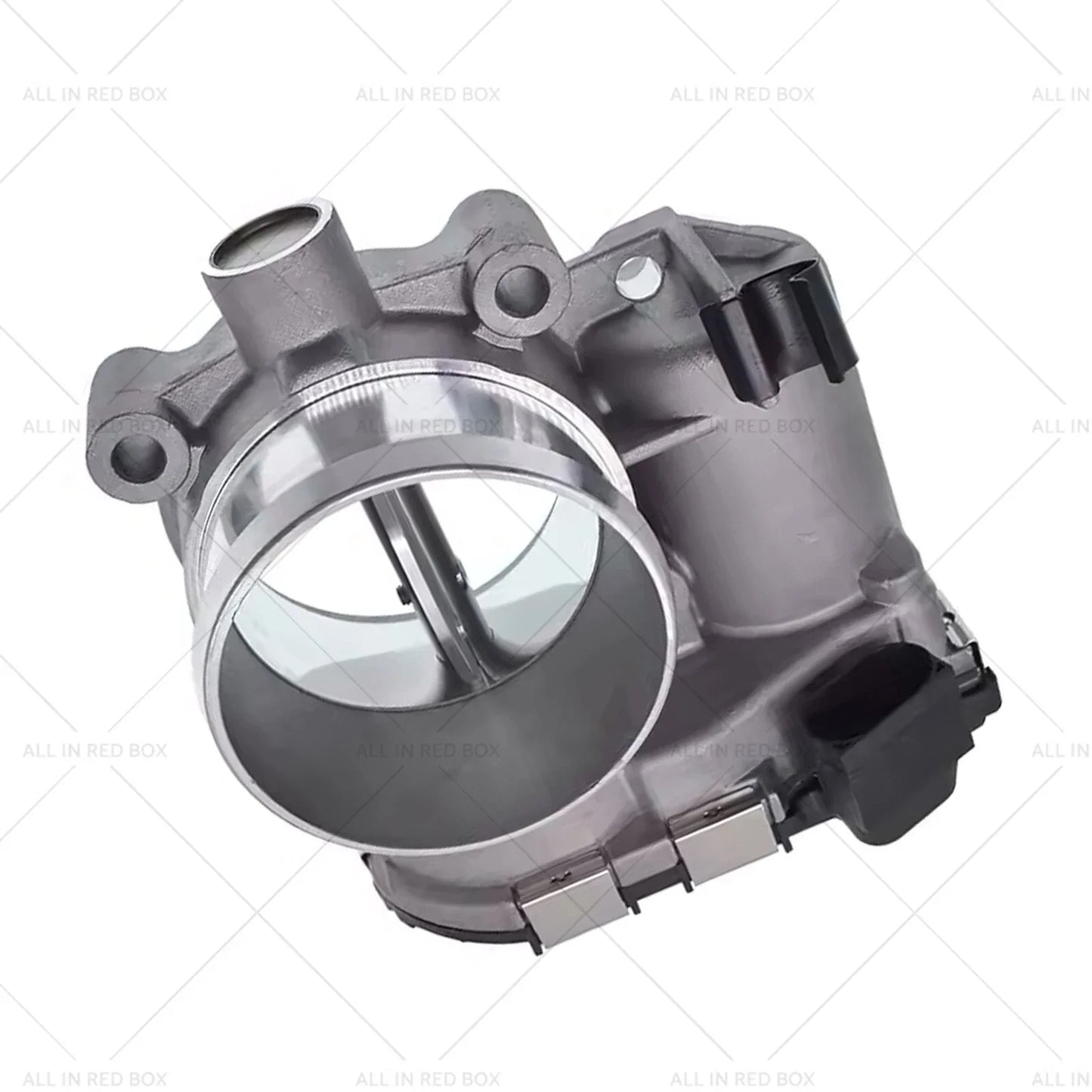 Throttle Body 6 Pin for Ford Ranger PX 2.2L Ute (2019)