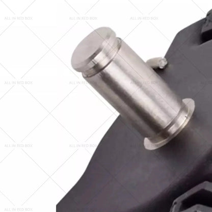 Accelerator Pedal Sensor for Mercedes-Benz C230 (1997-2000)