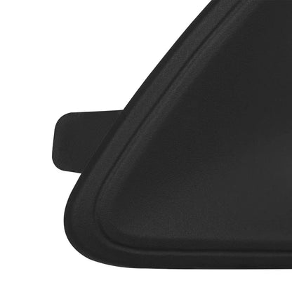 Front Right Fog Light Cover for Mercedes-Benz Sprinter (2019-2022)