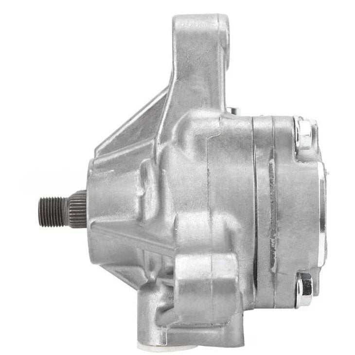 Power Steering Pump Honda Accord 2.4L (2003–2007)