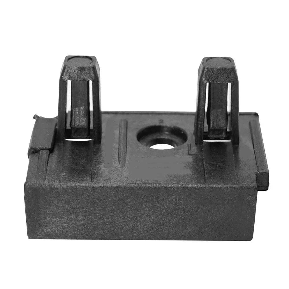 Bumper Bracket Fender Support for Tesla Model 3 (2017-2021)