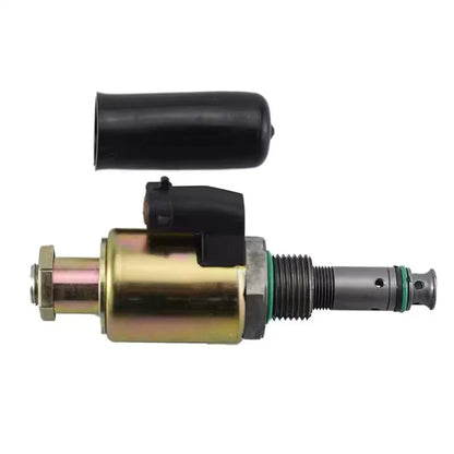 Fuel Injection Pressure Regulator IPR Valve for Ford F-250 F-350 E-350 (1999-2003)