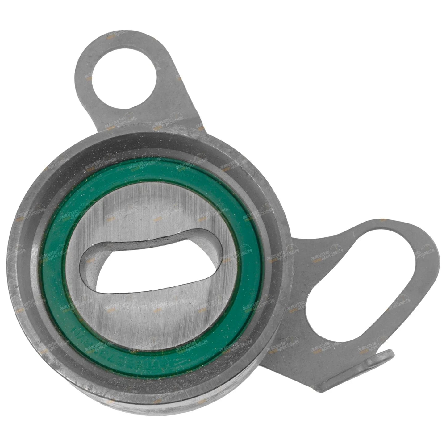 Timing Belt Tensioner 4cyl 2.2L for Ford Econovan SGMW (1984-1997)