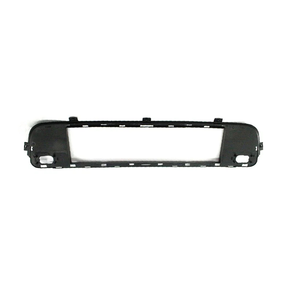 Front Bumper Lower Grill Frame for BMW X5 E70 (2007-2009)