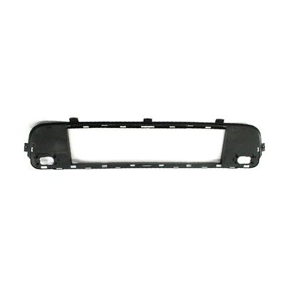 Front Bumper Lower Grill Frame for BMW X5 E70 (2007-2009)