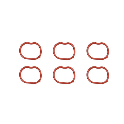 Intake Manifold Gasket for Chrysler Dodge Charger (2006-2010)