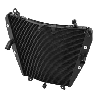 Radiator Cooler for Honda CBR1000RR SP (2020-2024)