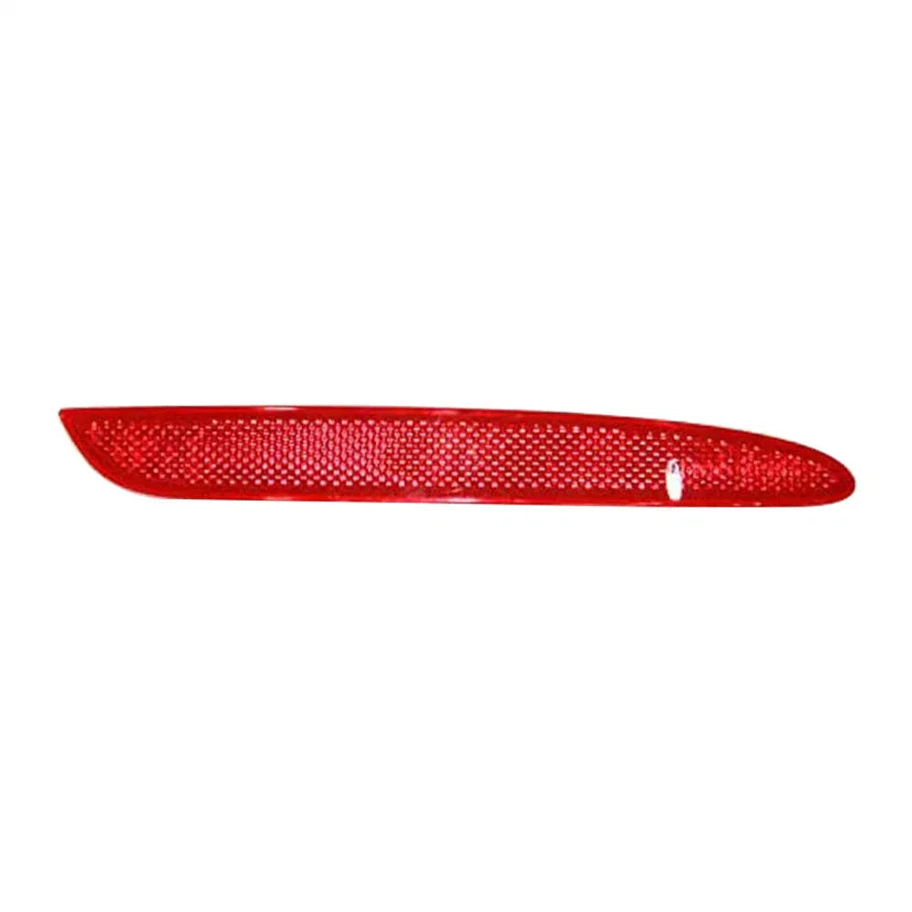 Rear Bumper Reflector Light for Benz (2010-2015)