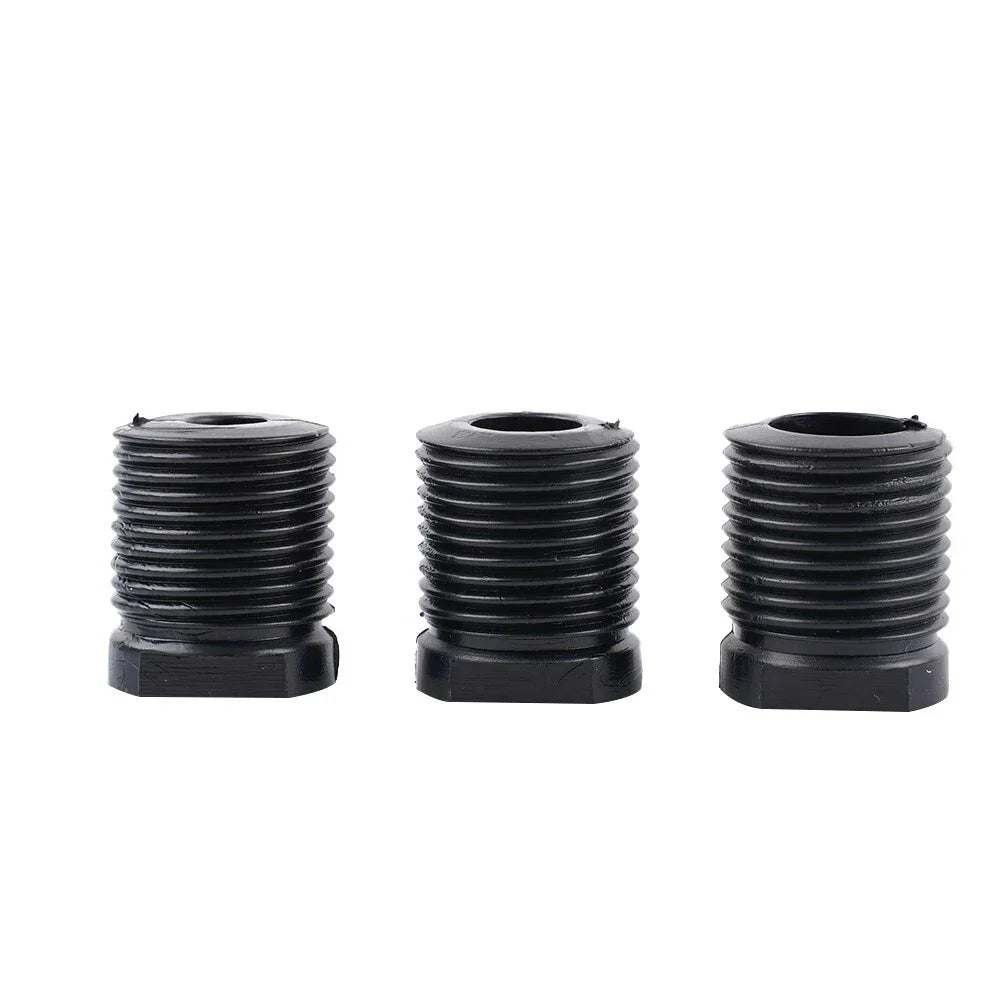 Gear Shift Knob for Cars