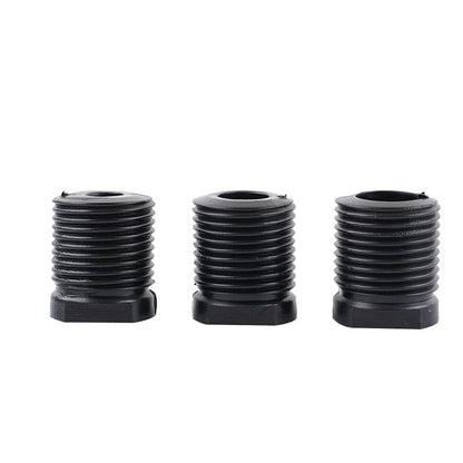 Gear Shift Knob for Cars