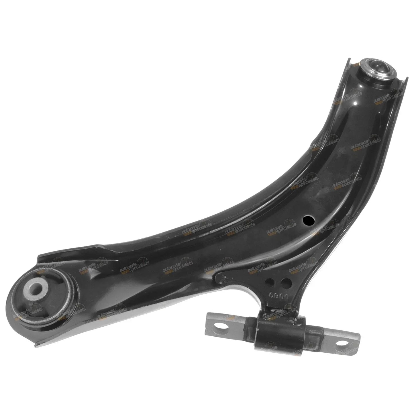 RH Front Lower Control Arm Assembly for Nissan X-Trail T31 (2007-2014)