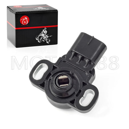 Throttle Sensor for Yamaha Grizzly 550/700