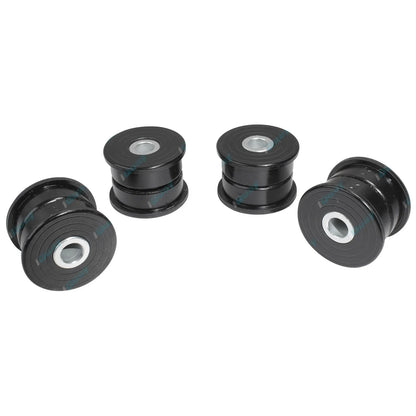 Radius Arm~Diff Bush Kit for Toyota Landcruiser 100 105 Series HZJ105 FZJ105
