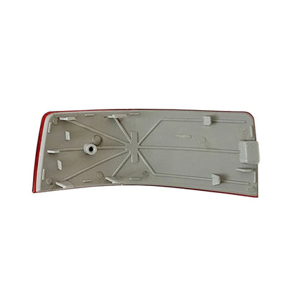 Rear Bumper Left Reflector for Benz GLK350 (2010-2014)