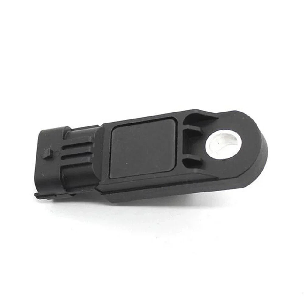 MAP Manifold Absolute Pressure Sensor for Renault Megane, Nissan, Opel (2002-2016)