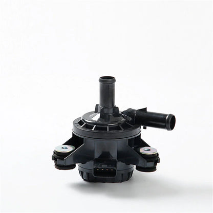 Water Pump for Lexus CT, RX, Toyota Auris, Prius (2011-2021)