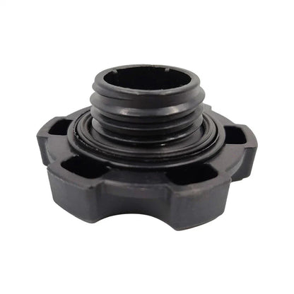 Engine Oil Filler Cap for Honda Civic CR-V Acura Integra Legend (1996-2001)