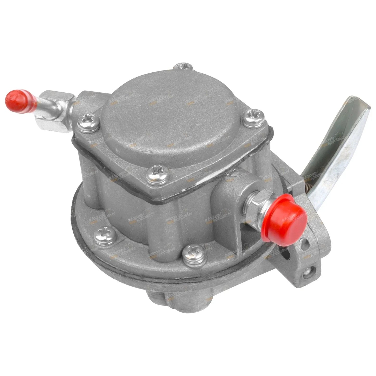 Mechanical Fuel Pump for Toyota Corolla (1978–1985)