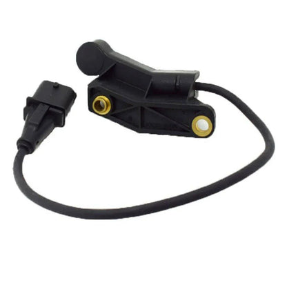 Crankshaft Position Sensor for Opel Astra, Corsa, Meriva, Signum, Saab 9-3 (2004-2014)