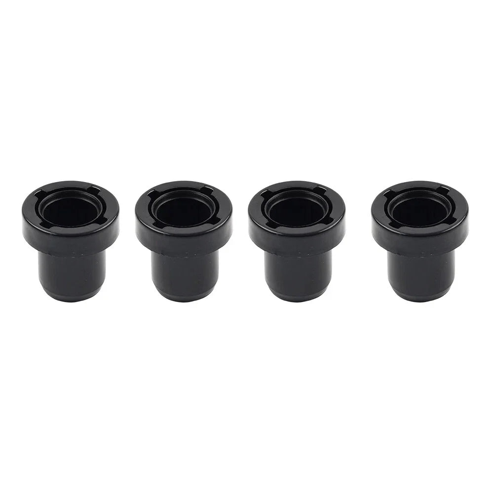 4 x Short Bushing Swing Arm for CFMoto CForce UForce ZForce (2010-2023)