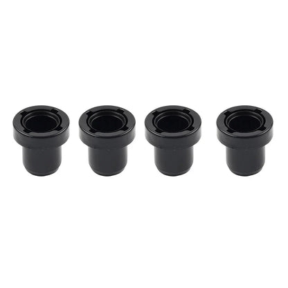 4 x Short Bushing Swing Arm for CFMoto CForce UForce ZForce (2010-2023)