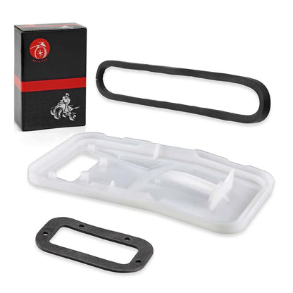 Airbox Lid Gasket Seal ASSY for Polaris Sportsman 335-800 (2003–2014)