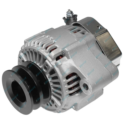 Alternator for Toyota 4Runner Hilux Surf KZN185 4cyl 3.0L 1KZ-TE Diesel 95~00