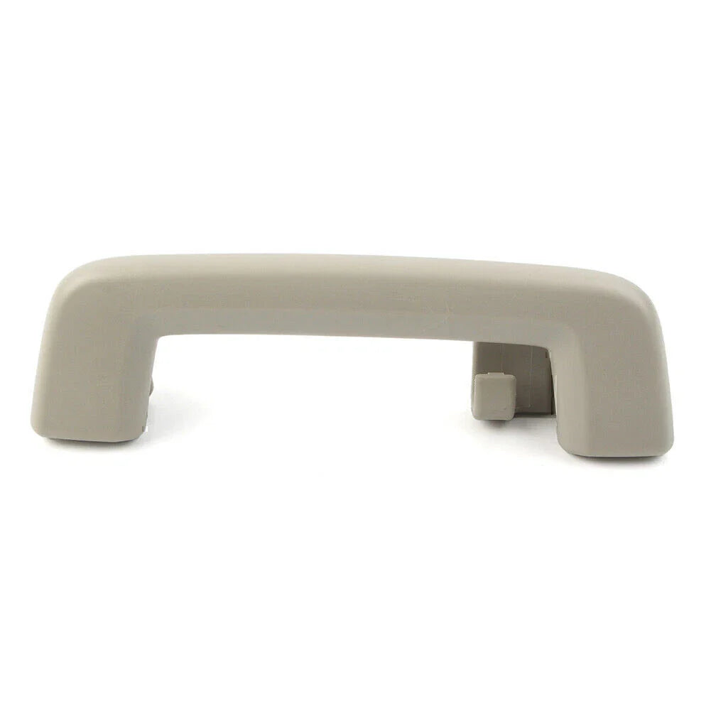 Interior Roof Grab Handle for Land Rover LR3 LR4 (2005-2016)