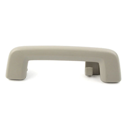 Interior Roof Grab Handle for Land Rover LR3 LR4 (2005-2016)