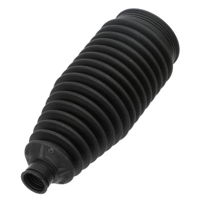 Inner Tie Rod Bellow Boots for Dodge Charger (2011-2019)