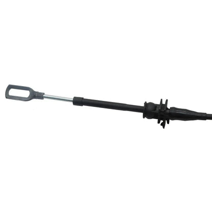 Transmission Gear Shift Cable for Ford Mustang (1999-2004)