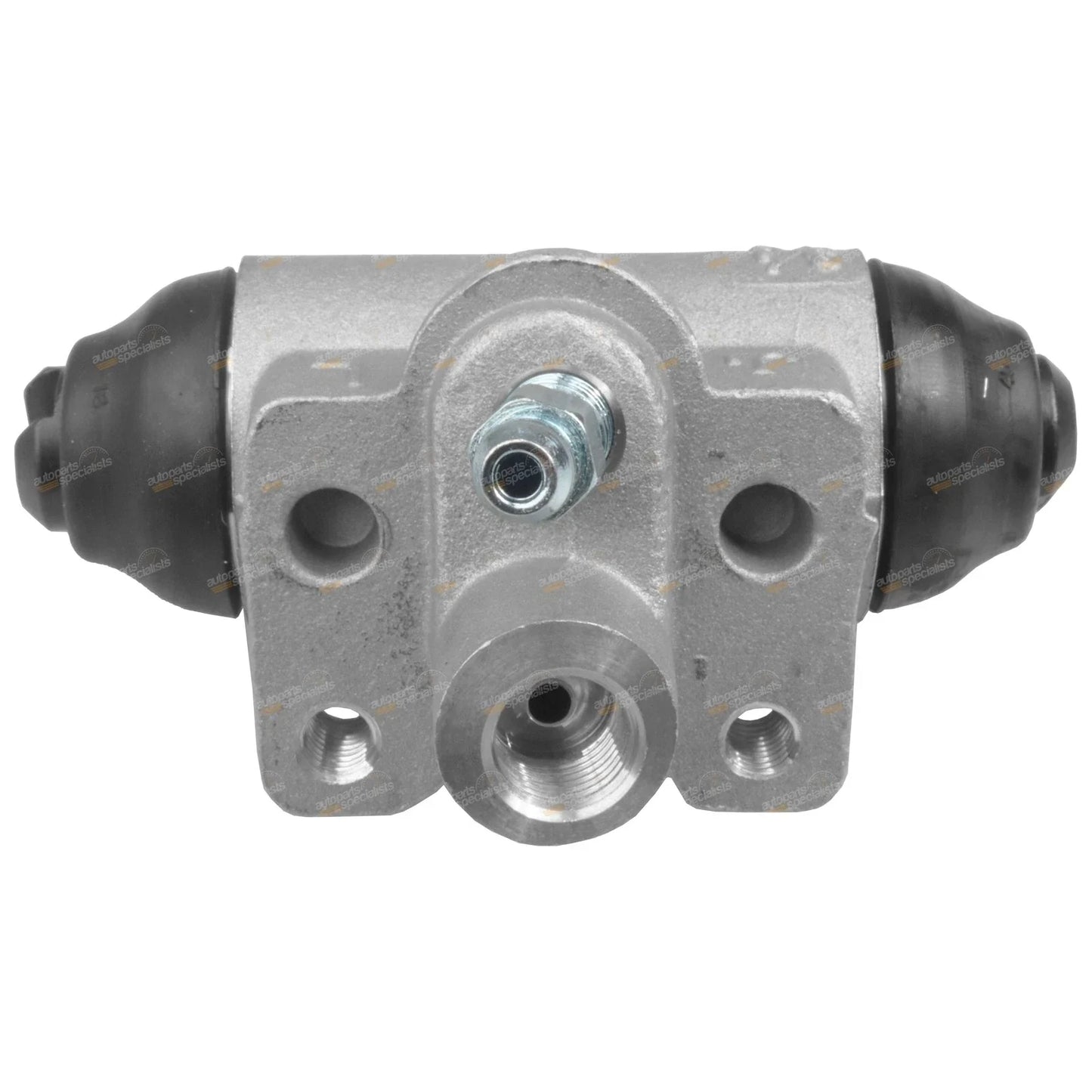 LH 4cyl 1.3L 1.5L Rear Wheel Cylinder for Suzuki Jimny (1999 - 2025)