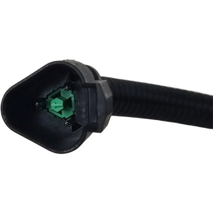Throttle Pedal Position Sensor for Caterpillar CAT Engine