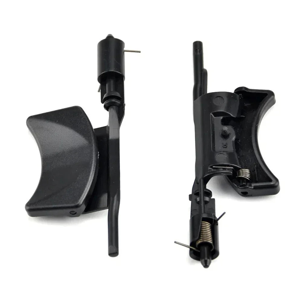 Retractable Cup Holder for Benz W166 X166 W292 (2012-2019)