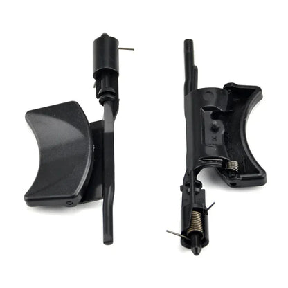 Retractable Cup Holder for Benz W166 X166 W292 (2012-2019)