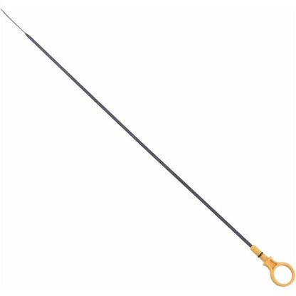 Engine Oil Dipstick for Ford Explorer Escape Focus Fusion 2.0 EcoBoost (13-18)