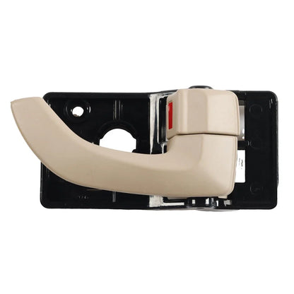 Right Side Interior Door Handle for Hyundai Tucson (2005-2009)