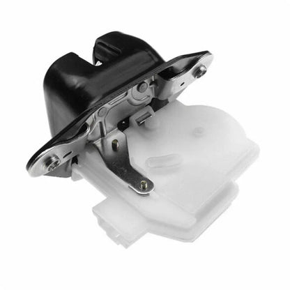 Tailgate Door Trunk Lock Latch Actuator for Acura RDX Honda CR-V Odyssey (2007-2022)