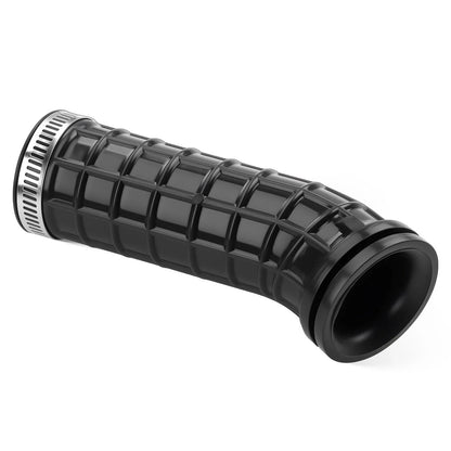 Air Joint Intake Boot for Yamaha Badger 80 (1985–1988)