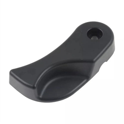 Hood Release Lever Handle for BMW 1 Series M3 X1 323i 325i 328i 335i (2006-2013)