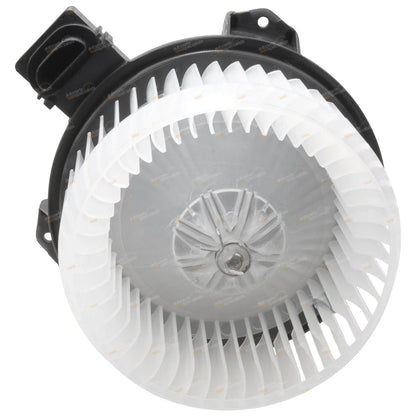 Heater Blower Motor 4cyl 2.4L for Toyota Rukus (2010–2016)