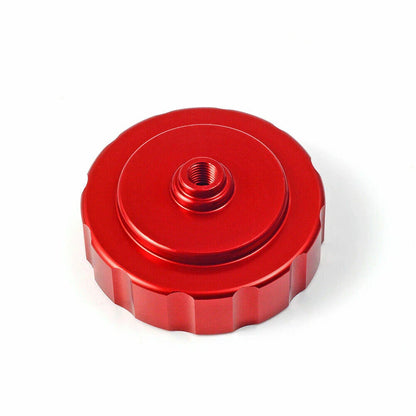 Throttle Cable Caps Tors Removal for Yamaha Blaster 200 YFS200 (1988–2006)