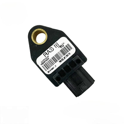 Front Sensor for Jeep Compass, Dodge Ram 1500, Chrysler (2010–2017)