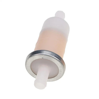 Fuel Filter for Honda CBR600, GL1200, VT1100C, VT600CD, VT750C, ST1100