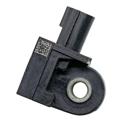 Crash Sensor for Ford Taurus, Ranger, Mustang, Fusion, Flex, F550 Super Duty